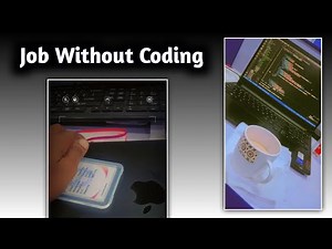 A Day In The Life Of A Frontend Engineer || Fresher Frontend Engineer