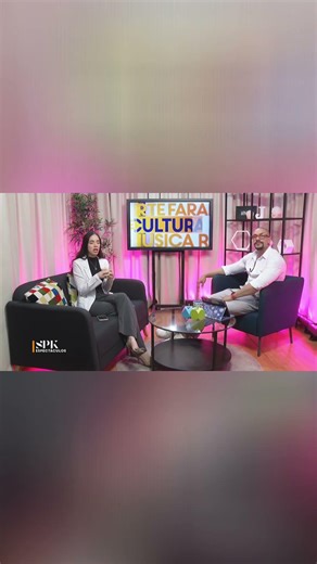 Pamela Sued: Elegancia Eterna Que Deslumbra En Cada Alfombra #shorts