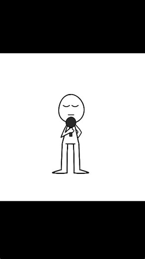 12K views · 1.4K reactions | Tag you best friend #animation #comedy #reels #meme #funnymeme #fyp #friendship #friends #relatable | Freakanimations | Facebook