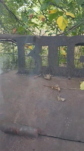 Another day on the farm.. | Mealerpitbullfarm