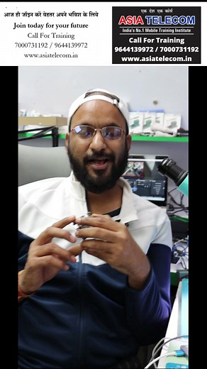 3.8K views · 88 reactions | आज ही ज्वाइन करो ... Hostel + Mess Total...