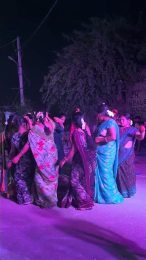 Mara Tangena Ghugara Dj Song Banjara Dances #djremix #viraldance #viralvideoshorts #djlife #dance