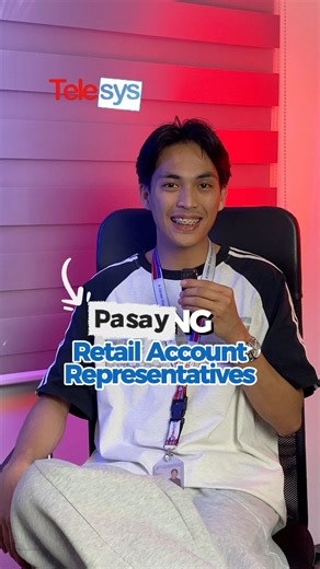 2.8K views · 15 reactions | ✨ NOT ALL CALL CENTER JOBS ARE ABOUT...