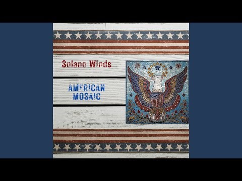 Battle Hymn of the Republic (Live) [Arr. for Concert Band by James Neilson]