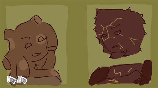 Understanding Theia and Protoearth: Origins of Earth