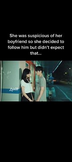 Not a movie or drama… Just a short video from doiyin (chinese tiktok) #chinese#douyin#douyin_china#lainab#couplegoals#relationshipgoals#love#romance#badboy#datingbadboy#hot#hotguy#jealous#jealousgirlfriend#heartflutter#cdrama#goodboygonebad#🦋#viral#fyp#fypシ
