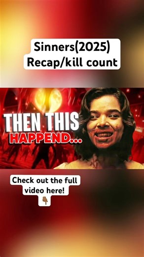 While he was clapping the CHEEKS at the bar, something very unexpected happens.…