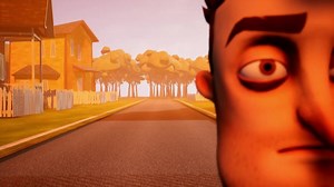 Videos & Audio - OldAnimations Set mod for Hello Neighbor