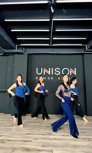 79 reactions · 4 comments | Nếu muốn tìm một bộ môn hội tụ đủ các yếu...