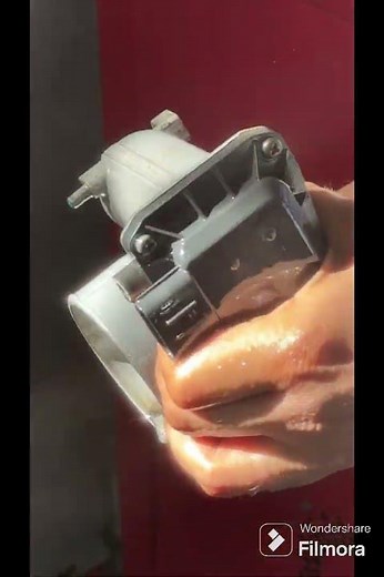 Fix Engine Misfire & Hesitation – No More Cutting or Jerking! 🔥
