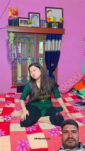 tum copy Kurtio.#cat#funny#viral#video short feed youTube pages