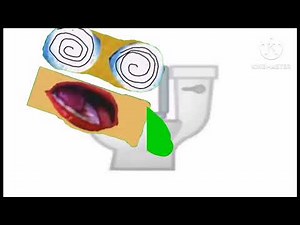 Klasky Csupo Dizzy & Sick Remastered 2026 Edition