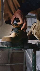 Bring on superior stability with $30 off boots at your Austin Red Wing store. | Red Wing | Facebook