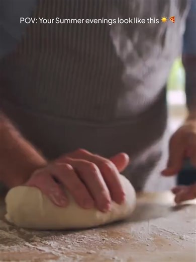 castlepoint on TikTok