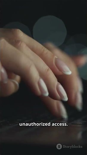 Critical FortiCloud Vulnerability Exposes 25,000 Devices: Secure Your Network Now!