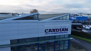 Cardian-WEB-1