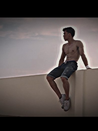 ဝါသနာက ြကီးတော့ ပျင်းလဲလုပ်မပျင်းလဲလုပ်🌄🌄💪🏿💪🏿#ဝါသနာတူညီကိုများအတွက်ပါ #ဝေမျှပေးလိုက်ပါတယ် #ဆရာမဟုတ်ပါကိုယ်ချင်းစာလို့ #63kg #tiktok #homeworkout #bodybuilding #lovegym #tiktokmyanmar #foryou #fyp #fypပေါ်ရောက်စမ်း