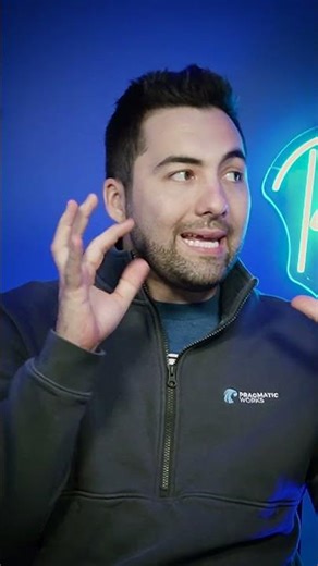 How to Add/Remove Items from Your Dashboards on Power BI Mobile!