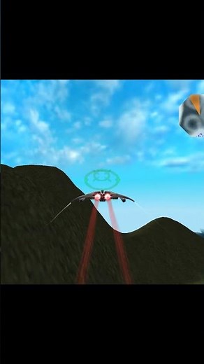 V-Wing vs World Devastators #roguesquadron #starwars #gaming #jedi #starwarsfan #games