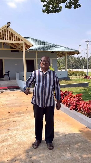 265K views · 3.6K reactions | contact 9880604766 9164495215 location https://maps.app.goo.gl/exKkHAC6JYsbi7xu6 #landforsale #plotsforsale | Kannada Kuvara | Facebook