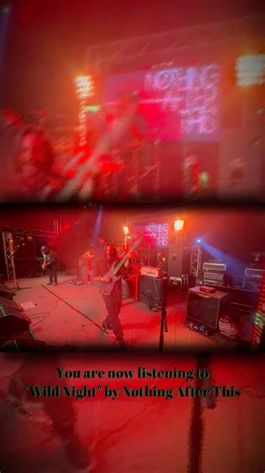 I play guitar and go breee #metalcore #heavymusic #guitar #pigsqueals