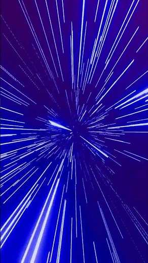 DJ Dan - Live at Tribal Funk - 1996 - Disco House