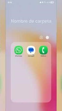 How to fix the problem of not being able to log into WhatsApp with my number