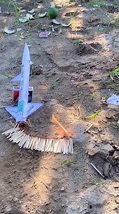 10K views · 54 reactions | Genius Invention for War | VMC | Facebook