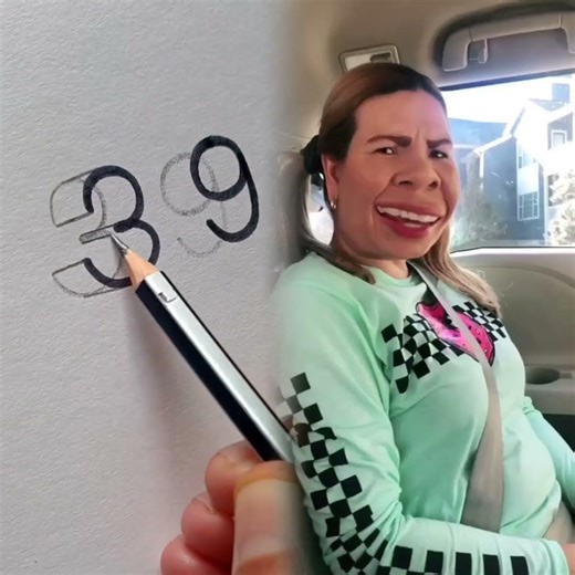 Por favor comparte con tus amigos #pov #herramientas #sketch #gracioso #actuación #historia