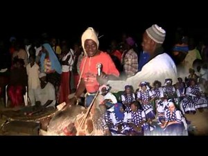 Malicounda Bambara - Alchetron, The Free Social Encyclopedia