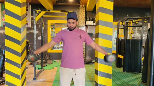 Ful vide0 0n ¥0utube