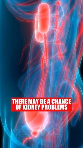 39K views · 970 reactions | Here are 3 skin signs that suggest that...