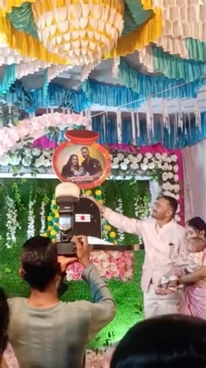 Hello My name is Kridaan 🦚❤️#namkaran #trendingreels #ytshorts #babynames #ytshorts #lordkrishna