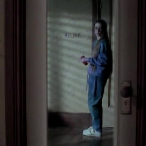 72K views · 3.4K reactions |  | Are You Afraid of the Dark | Facebook