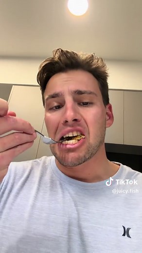 Day 37 of eating every fish I catch #fishing #fishtok #catchandcook #fish #floridafishing