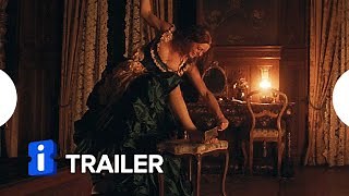A Meia-Irmã Feia filme - Veja onde assistir