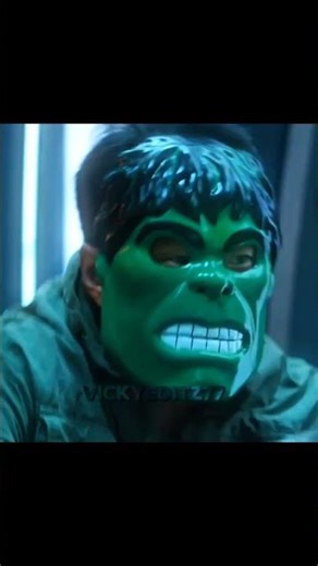 Spider man Vs ATM Robbers Fight 🔥🥶 #shorts #spiderman