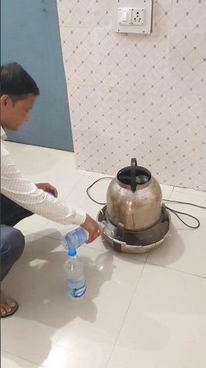 Hospital Fumigation Machine Video.How to use Fumigation Machine.#tranding