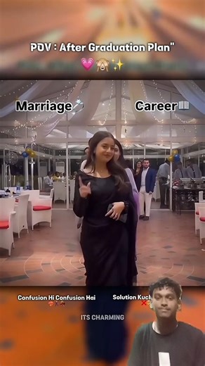 Girl And Boys Dream ||💃WhatsApp(Lyrics)Status💃