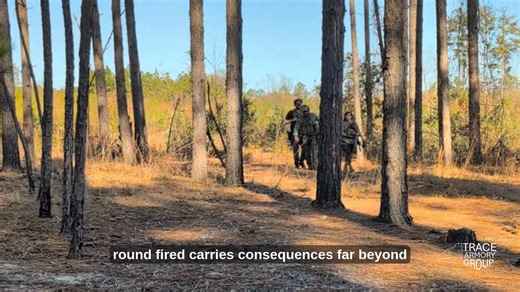 Rural Riflecraft™: Observe, Move, Protect. Rural Riflecraft™ is a 6-hour defensive rifle course for responsible firearm owners who live, travel, or work in open and mixed terrain, where distance, visibility, and terrain shape decisions long before a threat becomes immediate. Designed for those focused on protecting family, home, and community, the course emphasizes deliberate movement, intelligent use of terrain, and disciplined rifle employment when hard cover is limited, and assistance may be 