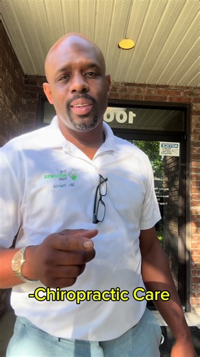 Sciatica plantar fasciitis frozen shoulder chronic inflammation arthritis and more can be treated with Softwave Therapy