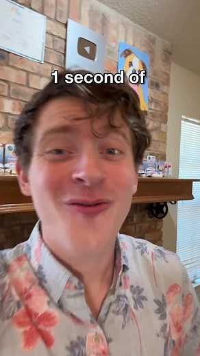 one second vs. 10 YEARS of playing trombone | TromboneTimo