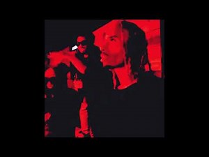 Playboi Carti - Jump Out the House (Slowed to Perfection)