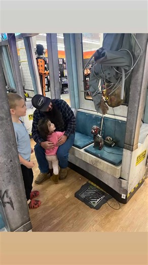 John Kuykendall on Reels | Facebook