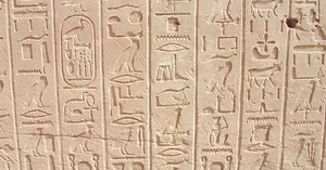 12 énigmes de l'Egypte ancienne et leurs explications