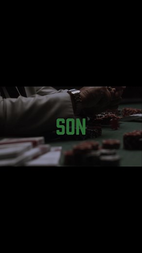 Playing for Keeps: UK Rap Vibes