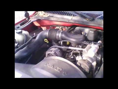 4 3 Distributor problems