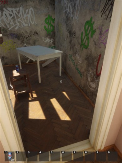 Low-budget Repairs Demo - now at Steam. Enjoy #low #budget #repair #demo #enjoy