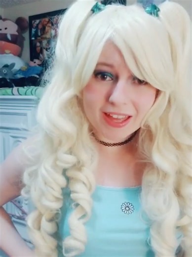 Beanie The Clown on TikTok