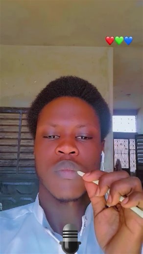 Lamine Sarr sur TikTok